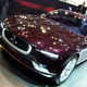 Illustration for article titled Bertone concept captures spirit of Jaguar past